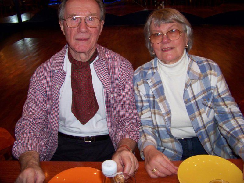 2011-03-08 Fastnachtdienstag 039